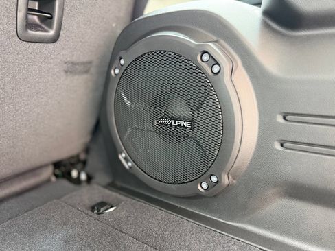 New 2026 Jeep Wrangler Sport S AWD/4WD image 28