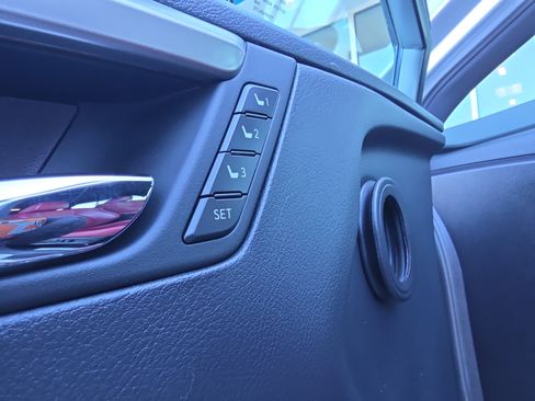 Used 2018 Lexus RX 450h F Sport image 15