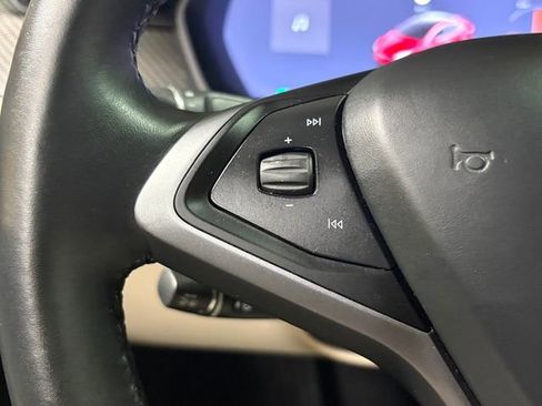 Used 2018 Tesla Model X 75D image 28