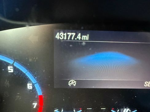 Used 2021 Ford Bronco Sport image 16