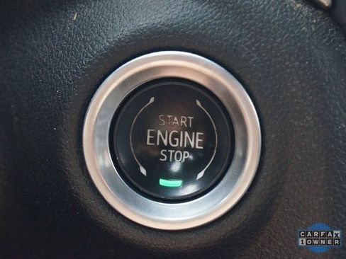 Used 2021 Chevrolet Silverado 2500 LTZ image 8