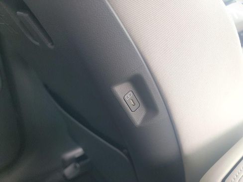New 2026 Hyundai Santa Fe SE AWD/4WD image 32