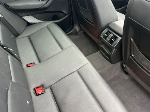 Used 2014 BMW X3 xDrive35i image 30