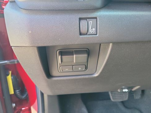 New 2026 GMC Canyon Elevation w/ Convenience Package AWD/4WD image 22