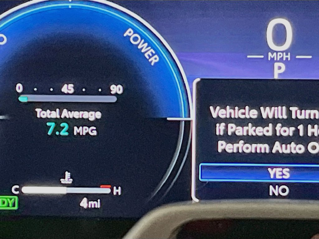 New 2026 Toyota Camry XSE w/ Premium Plus Package FWD image 19