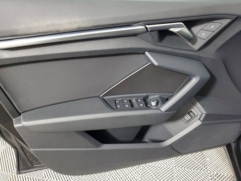 Used 2022 Audi A3 2.0T Premium image 18