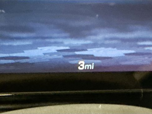 New 2026 Chevrolet Equinox LT w/ Convenience Package II image 15