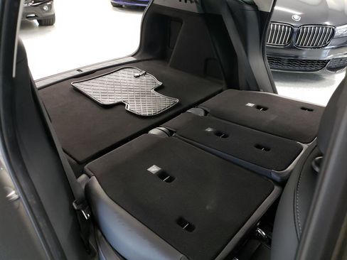 Used 2018 MINI Cooper Countryman FWD image 25