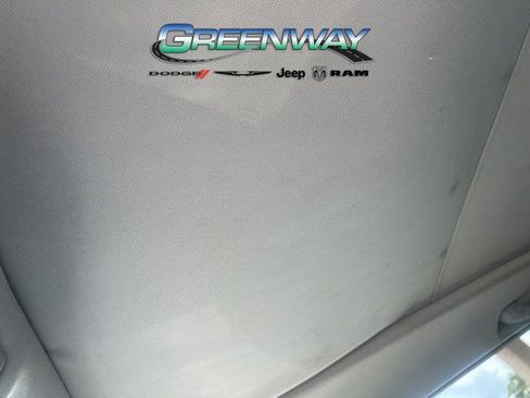 Used 2008 BMW X3 3.0si AWD/4WD image 20