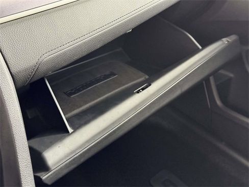 Used 2016 Honda Civic EX-L image 29