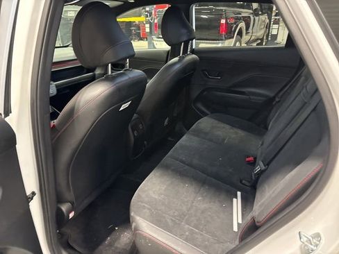 Used 2024 Hyundai Kona N Line image 23