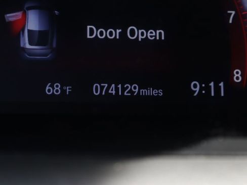 Used 2019 Honda Civic Sport image 25