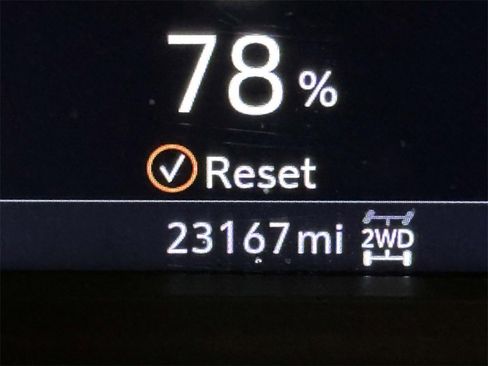 Used 2023 Chevrolet Tahoe LS image 29