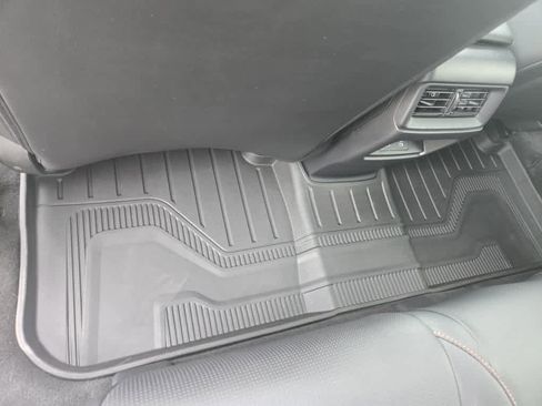 Used 2026 Honda CR-V Sport-L image 50