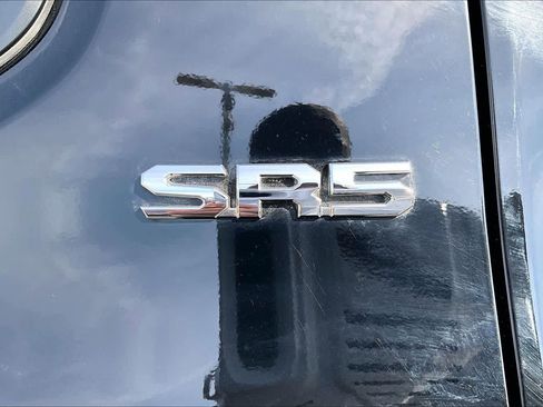 Used 2024 Toyota Tacoma SR5 image 18