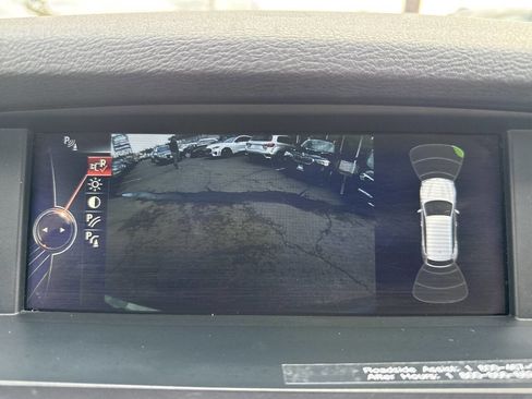Used 2014 BMW X3 xDrive35i image 37