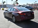 Used 2023 Nissan Altima 2.5 SV image 6