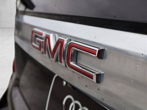Used 2023 GMC Yukon Denali w/ Max Trailering Package AWD/4WD image 28