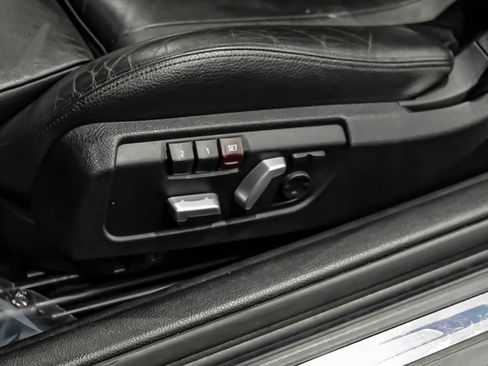 Used 2016 BMW 428i Convertible image 29