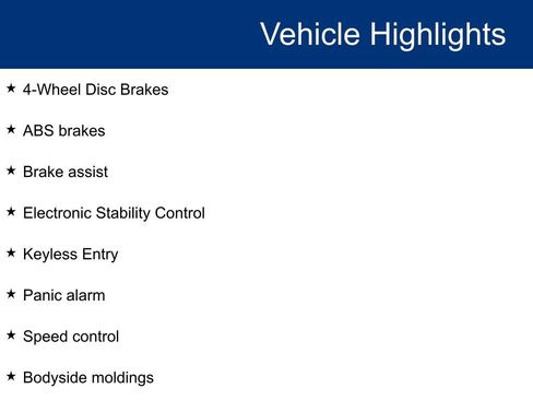 Used 2005 Honda CR-V LX image 12
