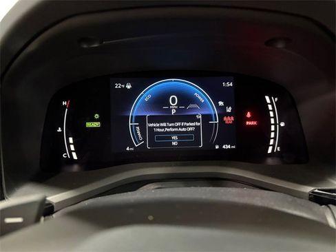 New 2026 Toyota Camry SE image 13