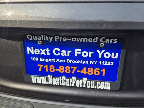 Used 2013 Toyota Prius C Two image 23