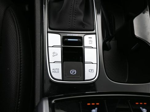 Used 2023 Hyundai Tucson SEL w/ Convenience Package image 27