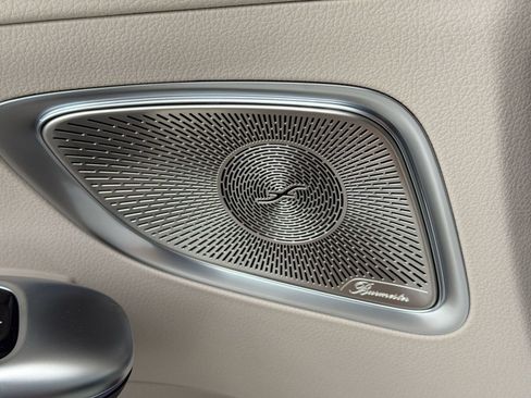 Used 2026 Mercedes-Benz C 300 Sedan image 19