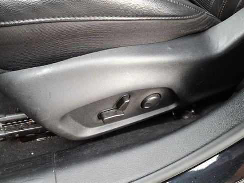 Certified 2022 Jeep Compass Limited image 10