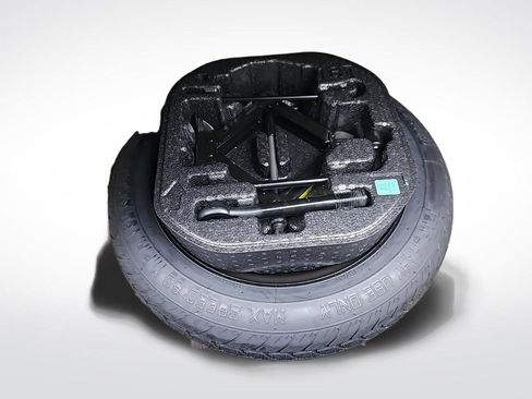 New 2026 Hyundai Sonata SEL image 26