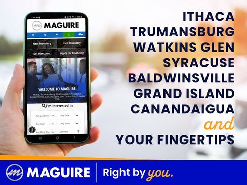 Used 2023 Toyota Tacoma SR5 image 6