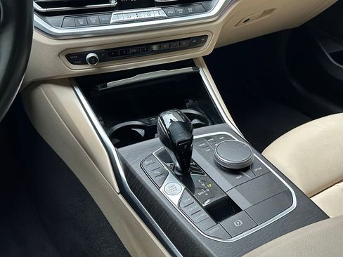 Used 2021 BMW 330i Sedan w/ Convenience Package image 42