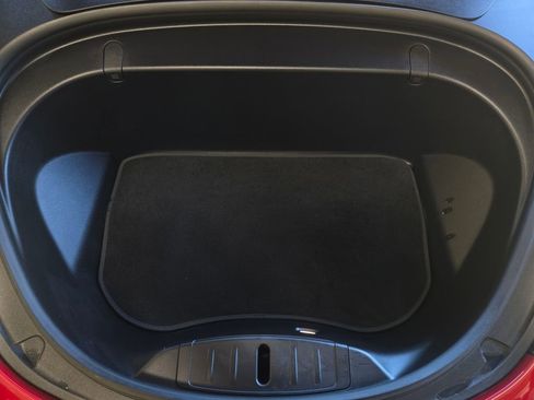 Used 2018 Tesla Model 3 Long Range image 23