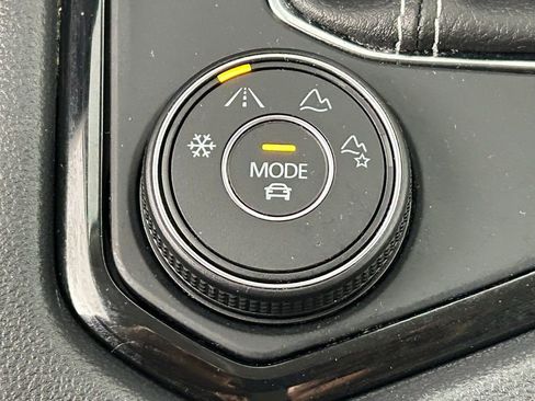 Used 2023 Volkswagen Taos S image 20