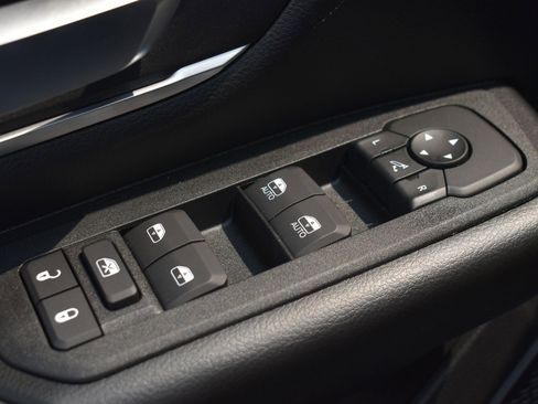 New 2026 RAM 1500 Big Horn image 13