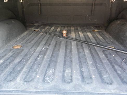 Used 2014 RAM 3500 Laramie image 31