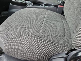 New 2025 Chevrolet Low Cab Forward 5500HG video 4