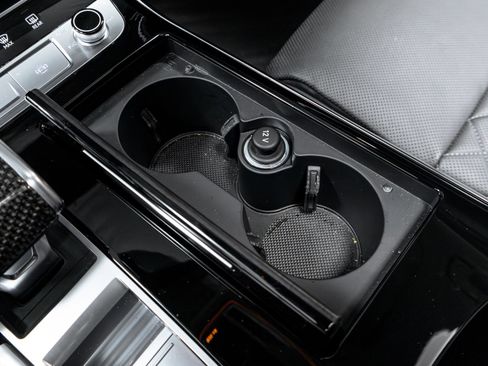 Used 2023 Audi S8 image 66