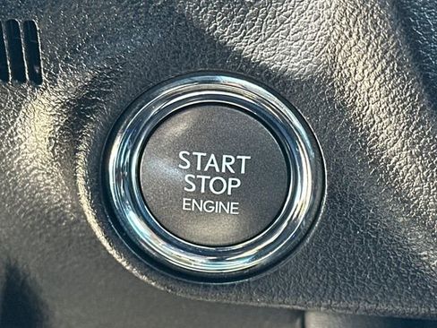 Used 2018 Lexus RX 350 AWD image 40