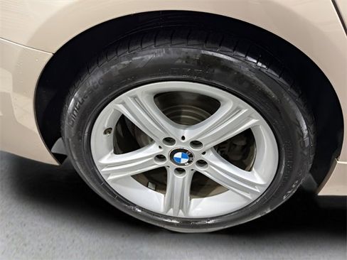 Used 2014 BMW 328i Sedan image 38
