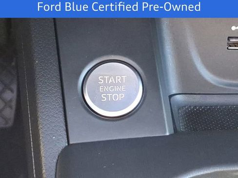 Used 2018 Audi A5 2.0T Premium image 25