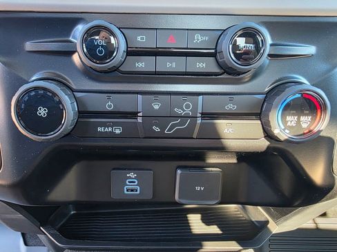 New 2026 Ford F350 XLT w/ 360-Degree Camera Package image 19