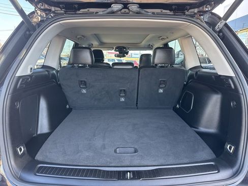 Used 2022 Jeep Grand Cherokee Limited 4xe image 28