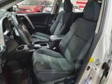 Used 2017 Toyota RAV4 XLE image 6