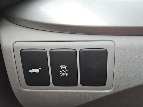 Used 2017 Acura RDX FWD w/ Technology Package image 23