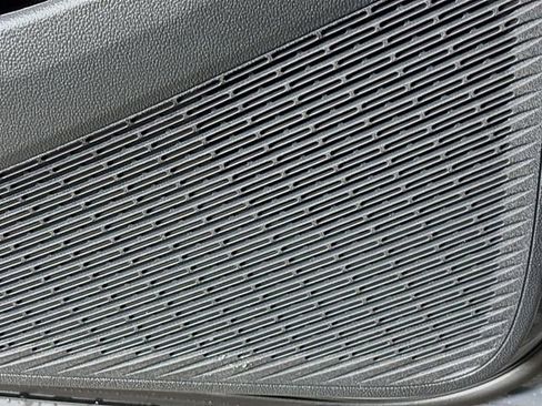 New 2026 Volkswagen Atlas SEL Premium R-Line image 26