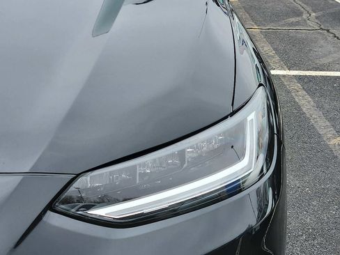 Certified 2026 Honda HR-V Sport image 9