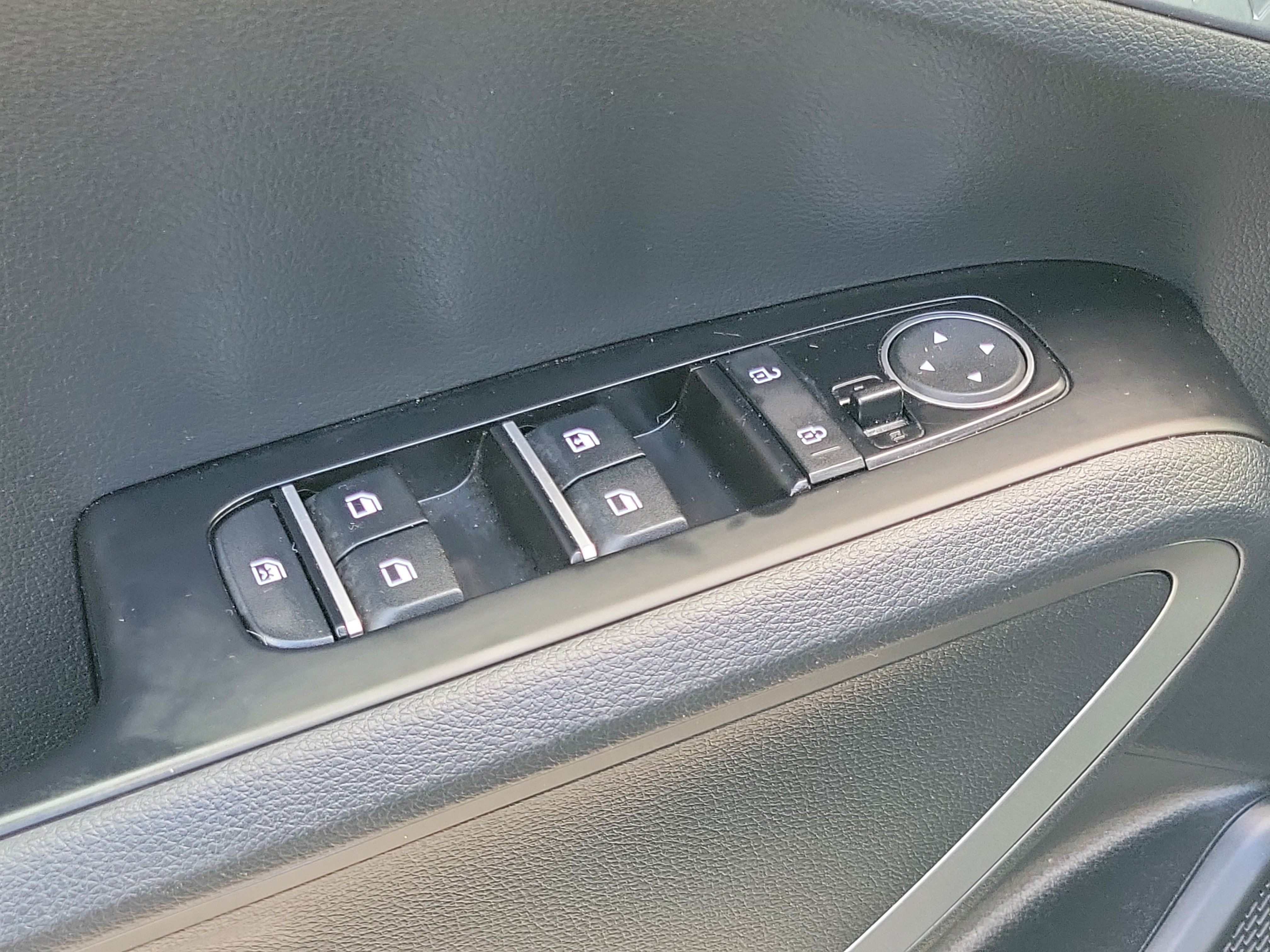 Used 2021 Kia Soul EX FWD image 24