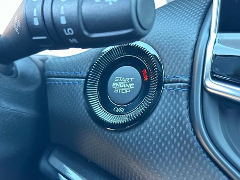 New 2026 Jeep Compass Latitude w/ Quick Order Package 29K image 29