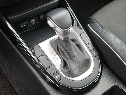 Used 2024 Kia Forte GT-Line image 26